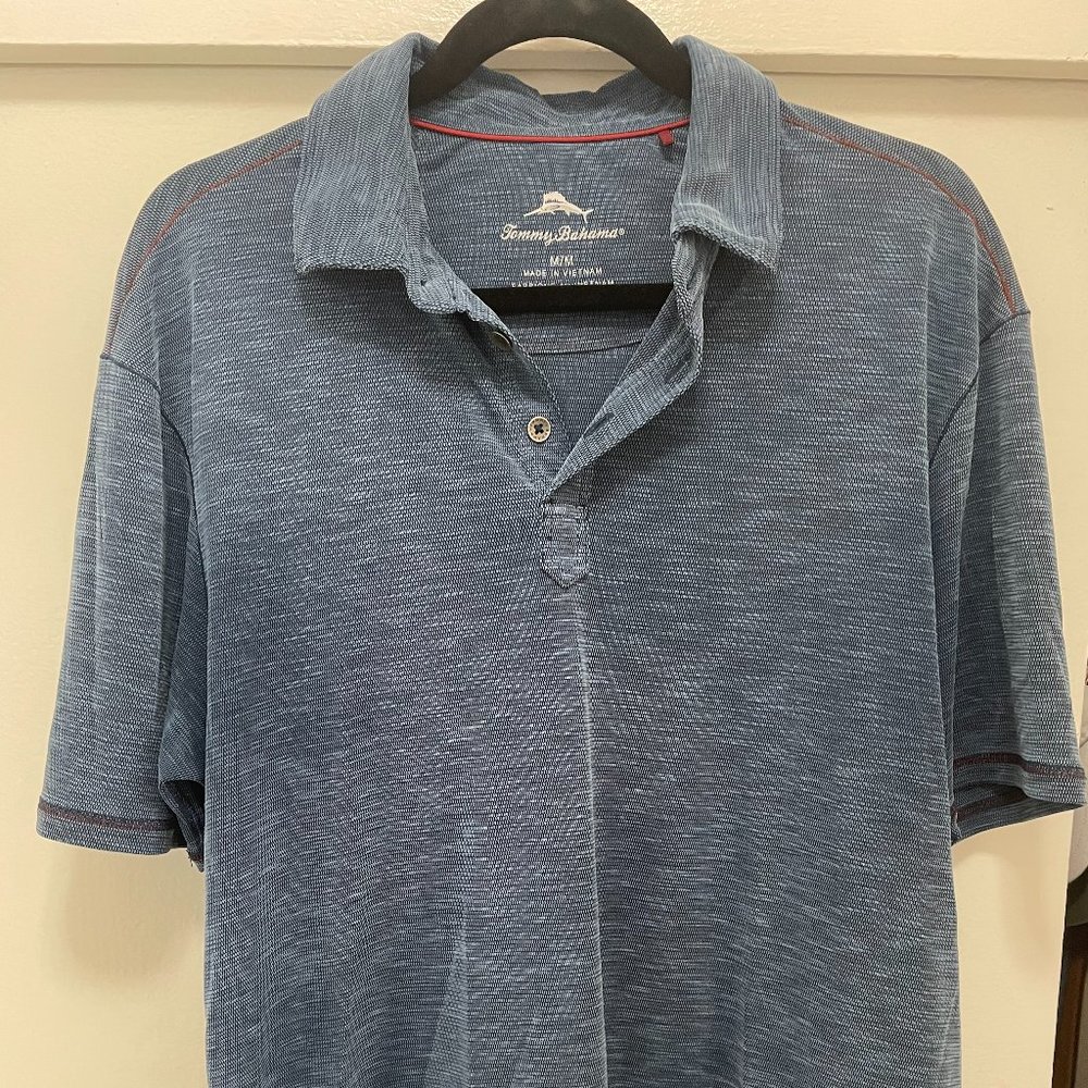Tommy Bahama Polo